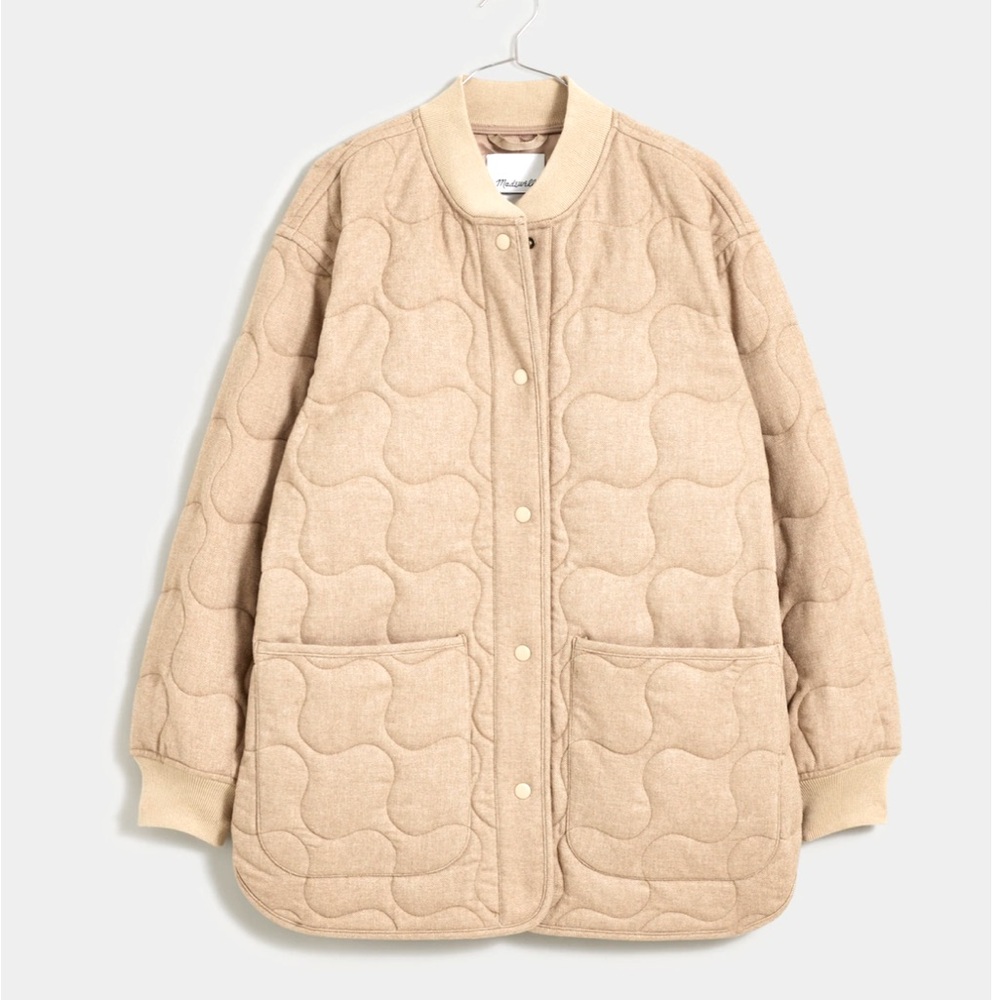 SOLD. Do not purchase.